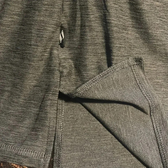 Skechers ladies brushed tee - Picture 3 of 12